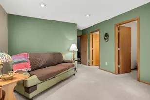 15859 Gooseberry Way, Apple Valley, MN 55124 - Photo 13