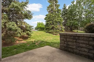 15859 Gooseberry Way, Apple Valley, MN 55124 - Photo 19