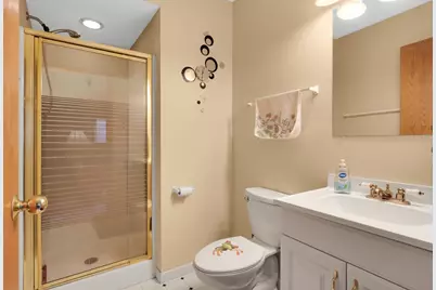 15859 Gooseberry Way, Apple Valley, MN 55124 - Photo 15