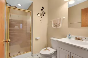 15859 Gooseberry Way, Apple Valley, MN 55124 - Photo 15