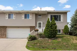 15859 Gooseberry Way, Apple Valley, MN 55124 - Photo 1
