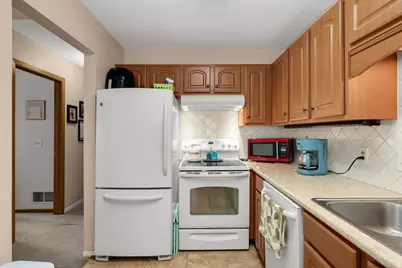 15859 Gooseberry Way, Apple Valley, MN 55124 - Photo 7