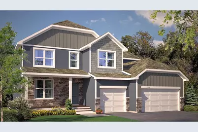 6216 Jennifer Avenue S, Cottage Grove, MN 55016 - Photo 1
