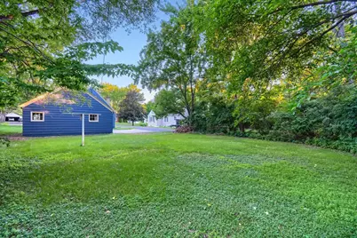 429 Fremont Street, Anoka, MN 55303 - Photo 29