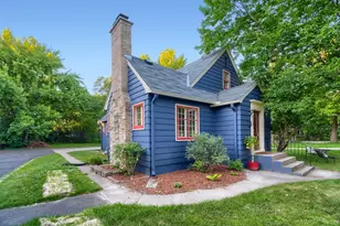429 Fremont St, Anoka, MN 55303 - Photo 1