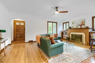 429 Fremont St, Anoka, MN 55303 - Photo 1