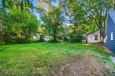429 Fremont Street, Anoka, MN 55303 - Photo 27