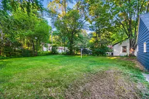 429 Fremont St, Anoka, MN 55303 - Photo 27