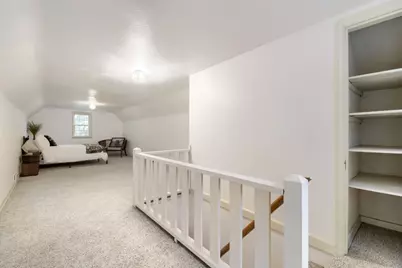 429 Fremont Street, Anoka, MN 55303 - Photo 21