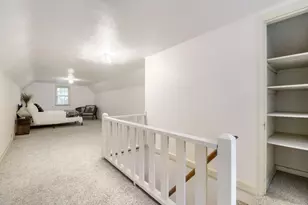 429 Fremont St, Anoka, MN 55303 - Photo 21