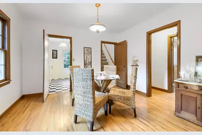 429 Fremont Street, Anoka, MN 55303 - Photo 13