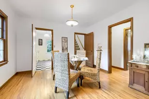 429 Fremont St, Anoka, MN 55303 - Photo 13