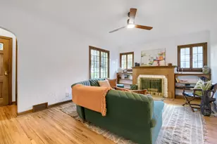 429 Fremont St, Anoka, MN 55303 - Photo 9