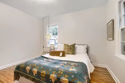 429 Fremont Street, Anoka, MN 55303 - Photo 19