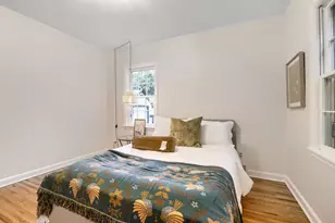 429 Fremont St, Anoka, MN 55303 - Photo 19