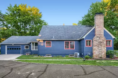 429 Fremont Street, Anoka, MN 55303 - Photo 5