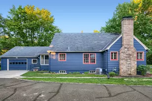 429 Fremont St, Anoka, MN 55303 - Photo 5