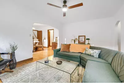 429 Fremont Street, Anoka, MN 55303 - Photo 11