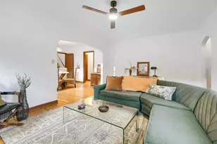 429 Fremont St, Anoka, MN 55303 - Photo 11