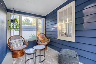 429 Fremont St, Anoka, MN 55303 - Photo 7