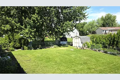 6546 Upper 22nd Street N, Oakdale, MN 55128 - Photo 17
