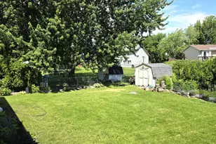 6546 Upper 22nd St N, Oakdale, MN 55128 - Photo 17