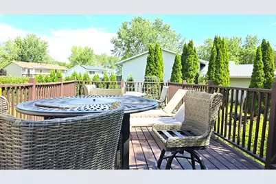 6546 Upper 22nd Street N, Oakdale, MN 55128 - Photo 15