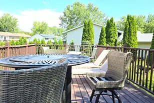 6546 Upper 22nd St N, Oakdale, MN 55128 - Photo 15