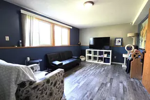 6546 Upper 22nd St N, Oakdale, MN 55128 - Photo 11