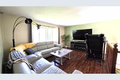 6546 Upper 22nd Street N, Oakdale, MN 55128 - Photo 5