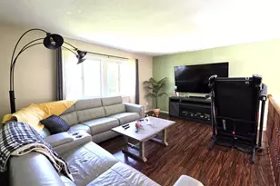 6546 Upper 22nd St N, Oakdale, MN 55128 - Photo 5