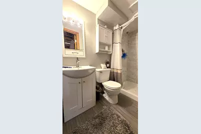 6546 Upper 22nd Street N, Oakdale, MN 55128 - Photo 13