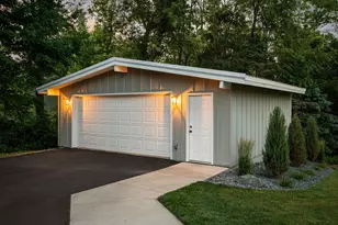 500 36th St NW, Austin, MN 55912 - Photo 73