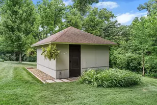 500 36th St NW, Austin, MN 55912 - Photo 101