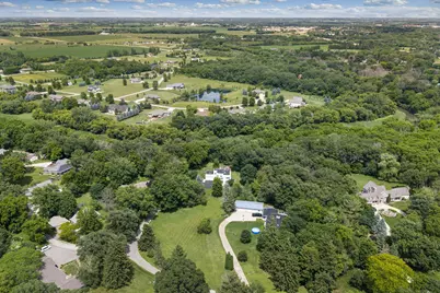 500 36th Street NW, Austin, MN 55912 - Photo 117