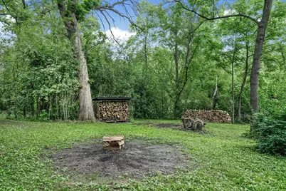 500 36th Street NW, Austin, MN 55912 - Photo 103