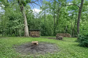 500 36th St NW, Austin, MN 55912 - Photo 103