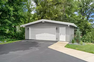 500 36th St NW, Austin, MN 55912 - Photo 99