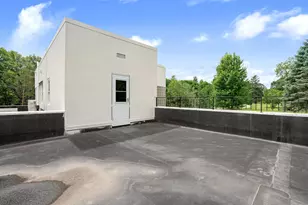 500 36th St NW, Austin, MN 55912 - Photo 63