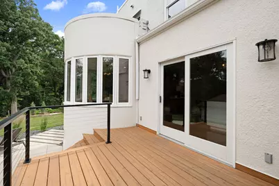 500 36th Street NW, Austin, MN 55912 - Photo 93