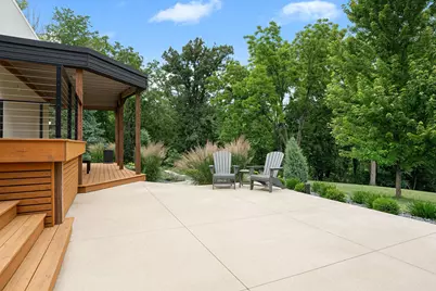 500 36th Street NW, Austin, MN 55912 - Photo 89