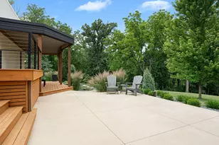 500 36th St NW, Austin, MN 55912 - Photo 89