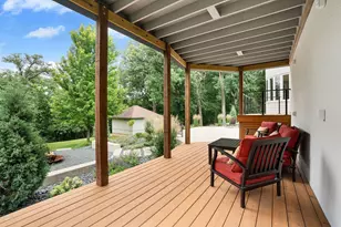 500 36th St NW, Austin, MN 55912 - Photo 95