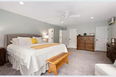 500 36th Street NW, Austin, MN 55912 - Photo 43