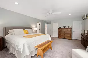 500 36th St NW, Austin, MN 55912 - Photo 43