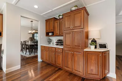 500 36th Street NW, Austin, MN 55912 - Photo 21