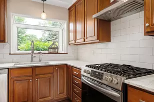 500 36th St NW, Austin, MN 55912 - Photo 29