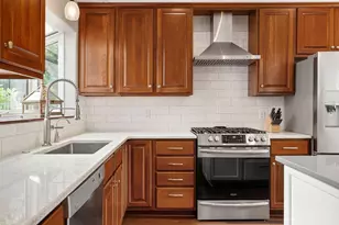 500 36th St NW, Austin, MN 55912 - Photo 27