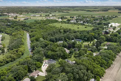 500 36th Street NW, Austin, MN 55912 - Photo 115