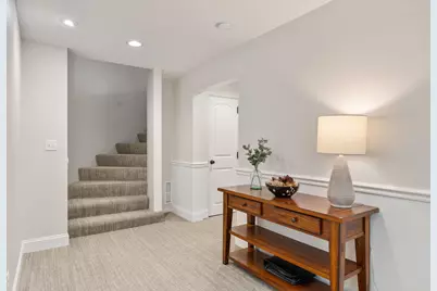 500 36th Street NW, Austin, MN 55912 - Photo 55
